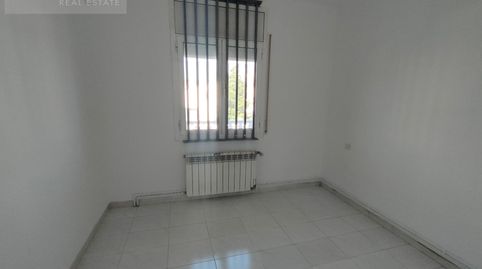 Foto 5 de Casa adosada en venda a Carrer Cl Virgili (ur Llagostera R) Llagostera (giro, Llagostera, Girona