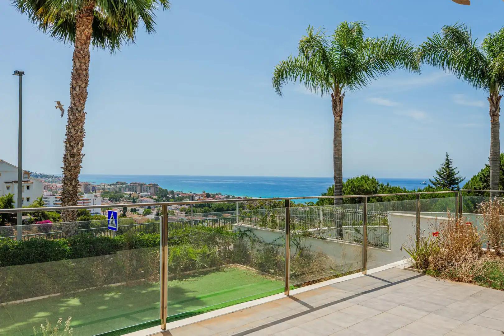 Casa bifamiliare con piscina in vendita a Este, imagen 3