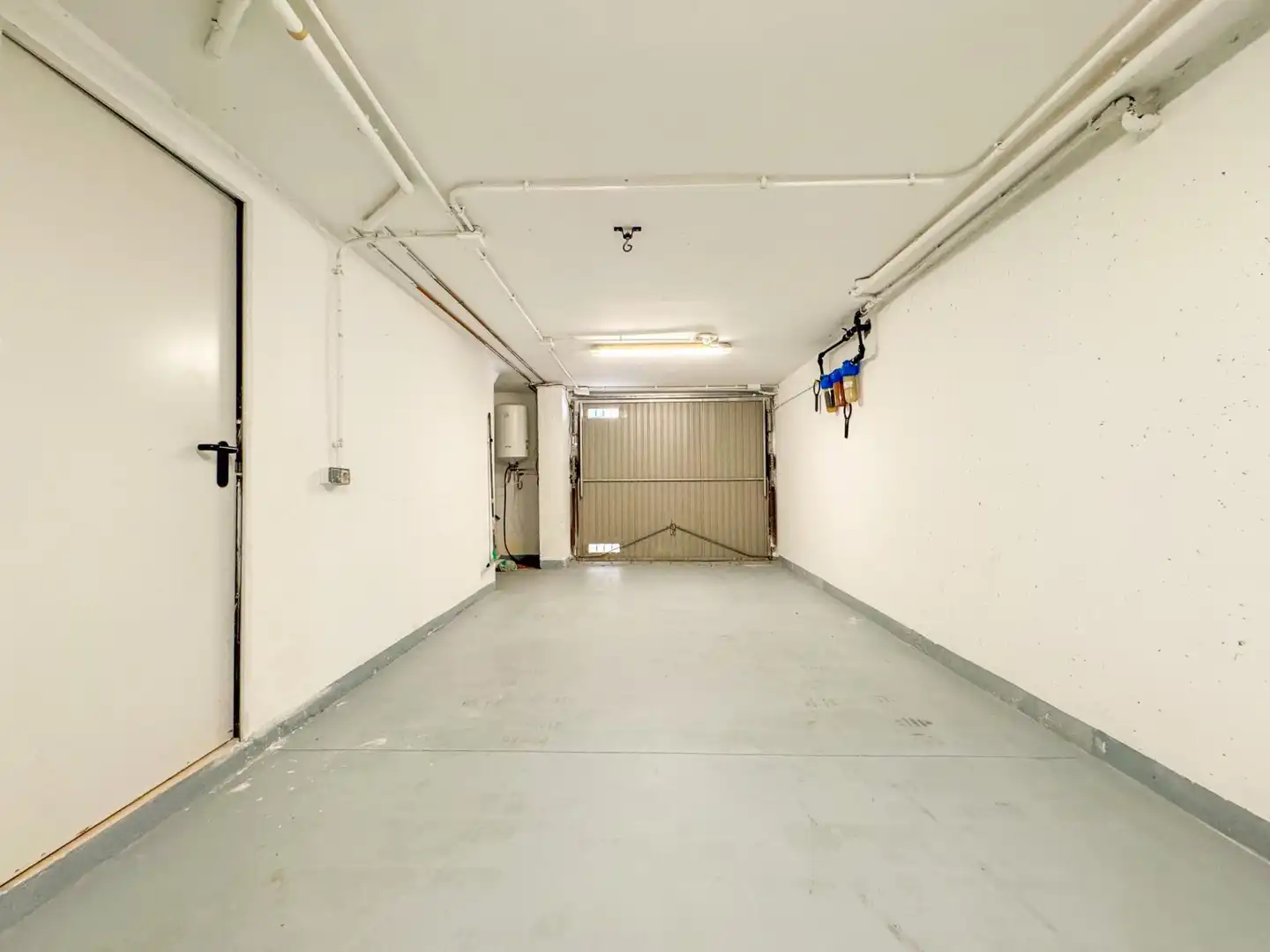 Chalet con terraza en venta en Carrer Carrer del Migjorn, 2, imagen 47