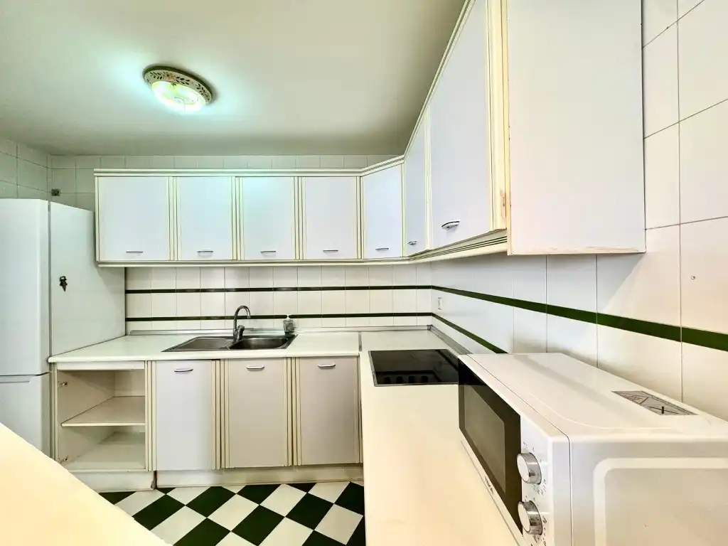 Appartement avec piscine à vendre à Urbanizacion Costa Del Oro, imagen 9