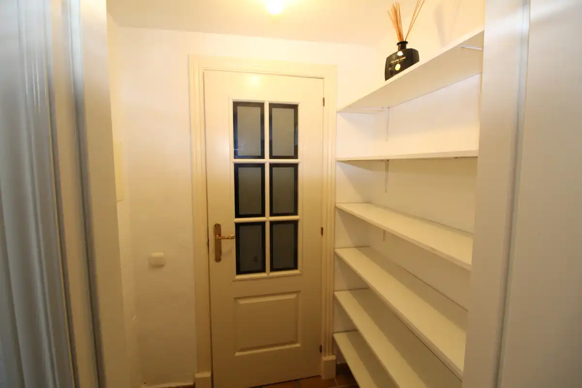 Reihenhaus zum Verkauf in Milla de Oro, imagen 14