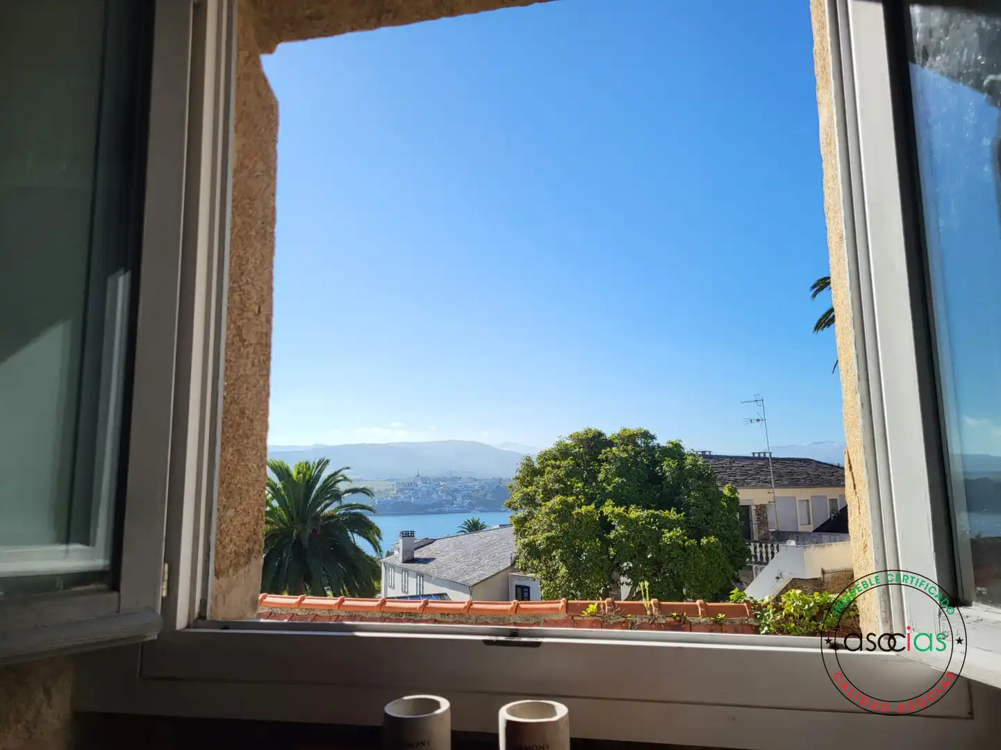 Appartement à vendre à Ribadeo - CL ATALAIA 5, imagen 20