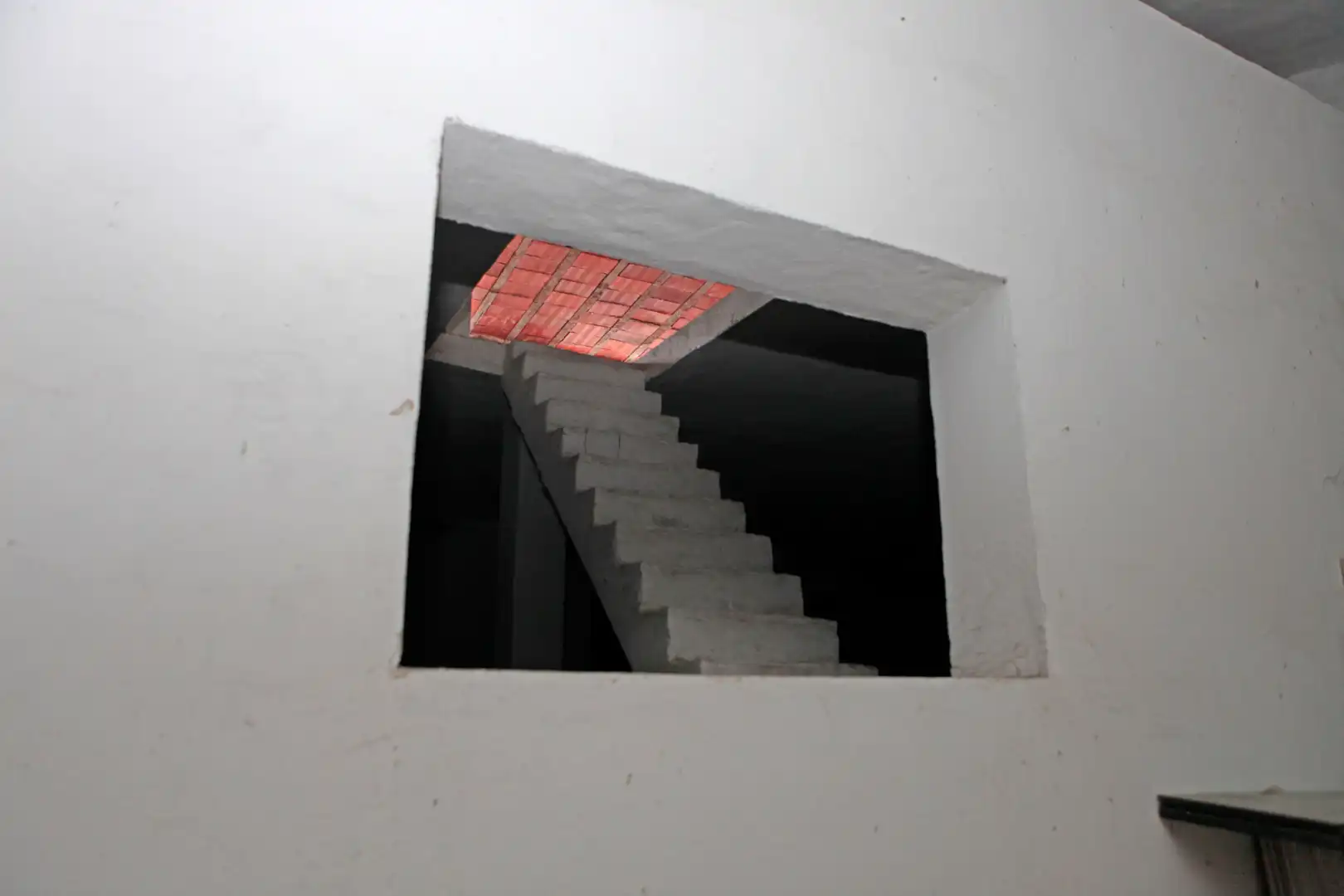 Gewerbefläche zum Verkauf in Calle los Foramontanos, imagen 5