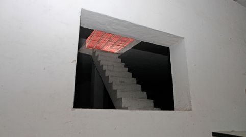 Foto 5 von Geschaftsraum zum Verkauf in Calle Los Foramontanos, Alisal - San Román, Santander