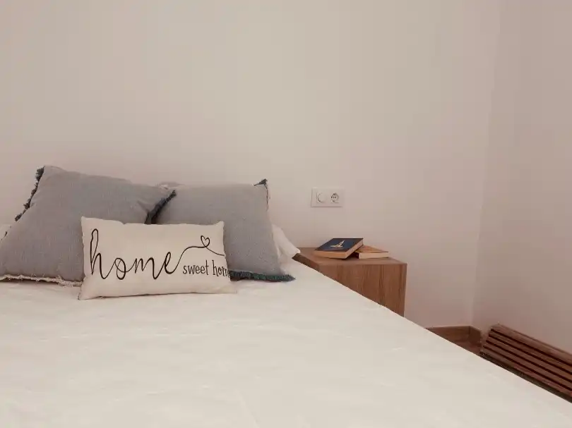 Studio à vendre à Gran Via de les Corts Catalanes 1178, imagen 19