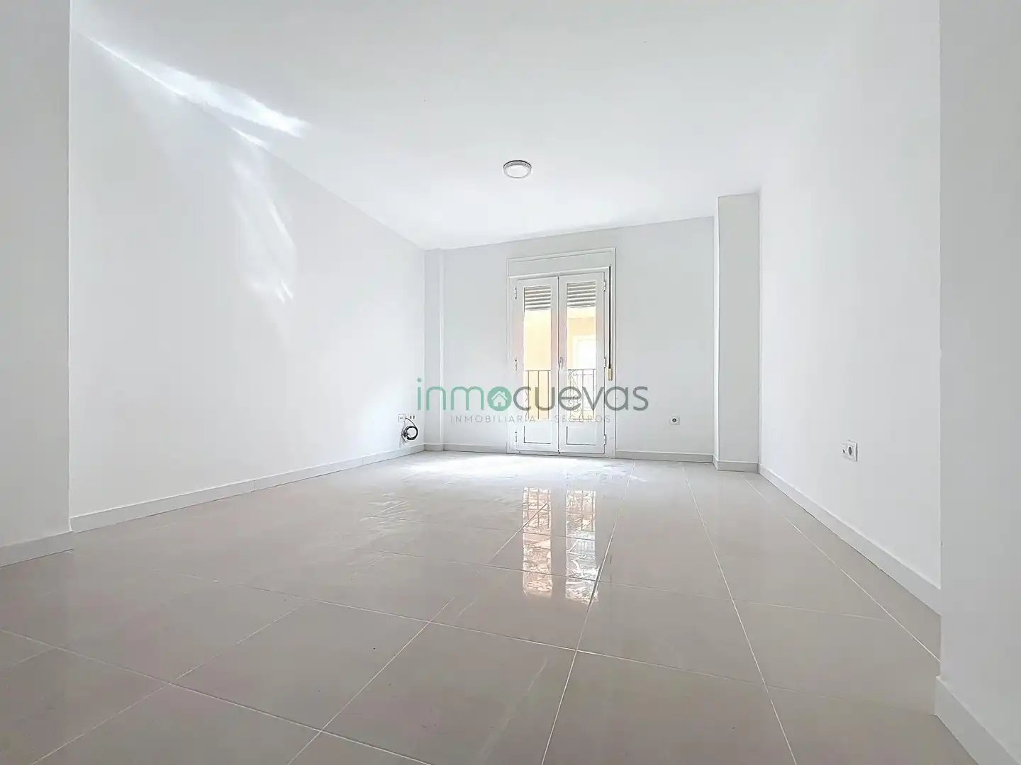 Flat with terrace for sale in Cuevas del Almanzora pueblo, imagen 5