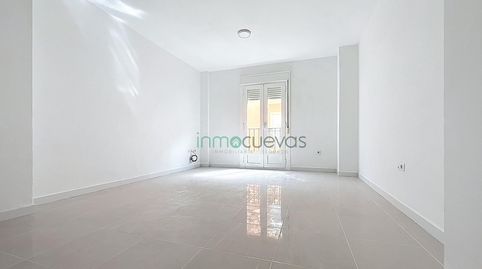 Foto 5 de Piso en venta en Cuevas del Almanzora pueblo, Cuevas del Almanzora
