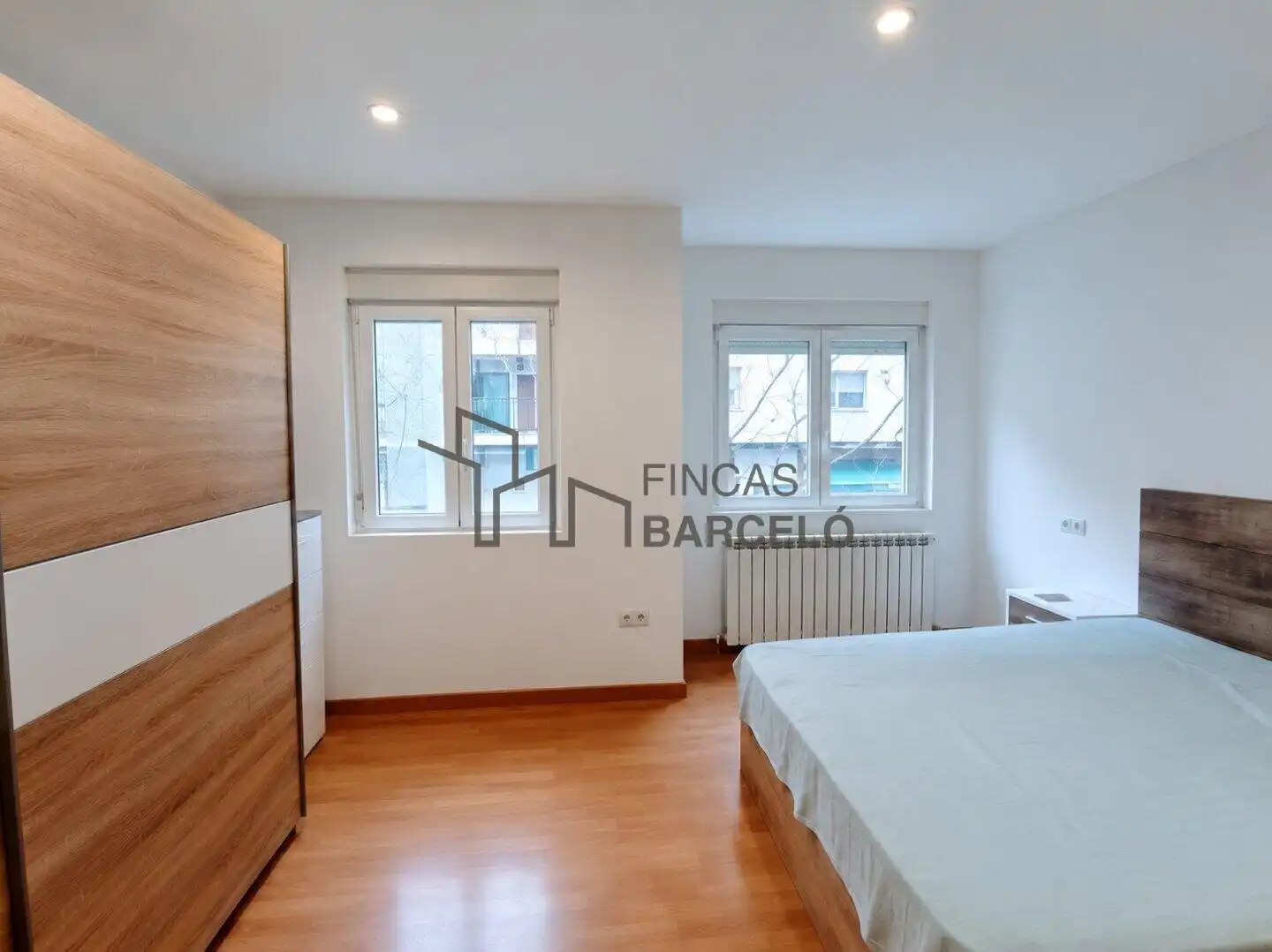 Flat for sale in N/A