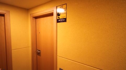 Foto 4 de Apartament en venda a Avinguda Riells, Riells, L'Escala