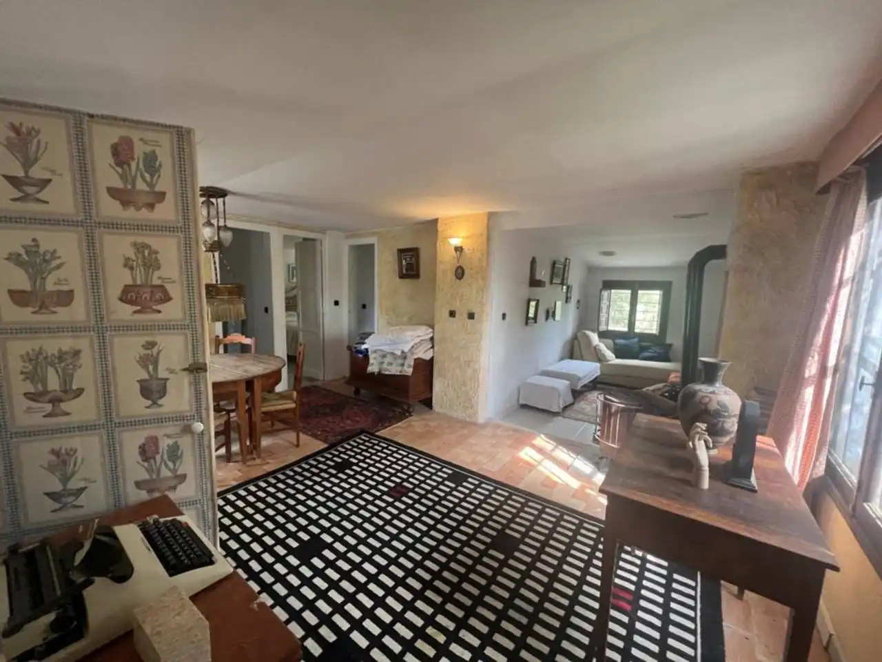 Villa mit Pool zum Verkauf in Monforte del Cid, imagen 35