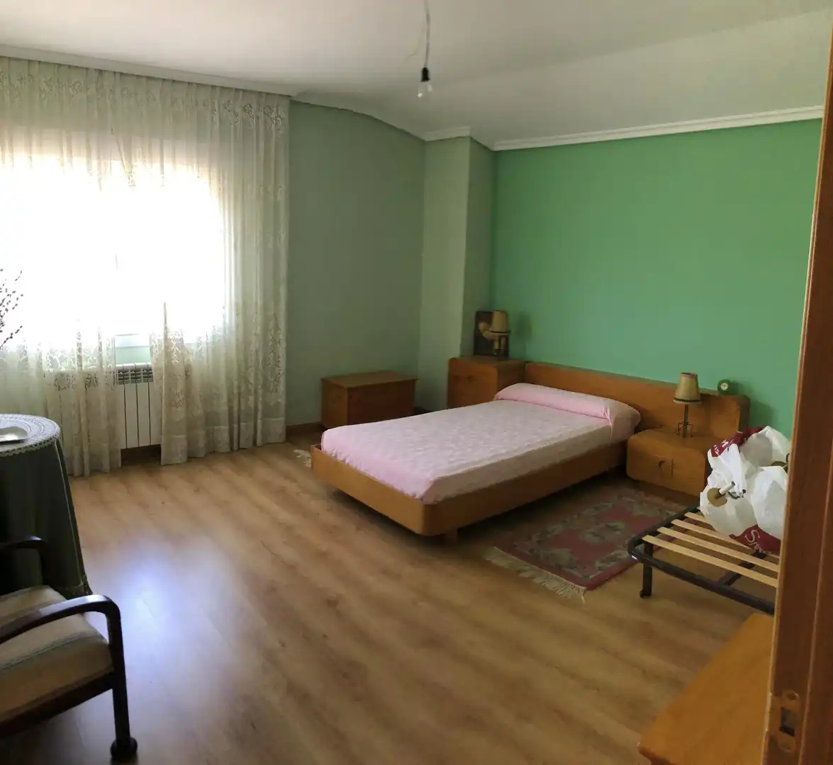Villa in vendita a Lardero, imagen 11