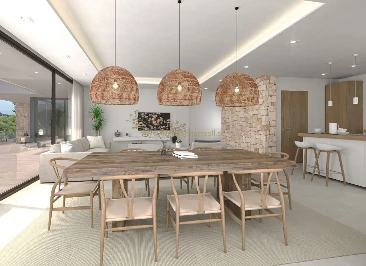 Maison à vendre à Orihuela Costa, imagen 5