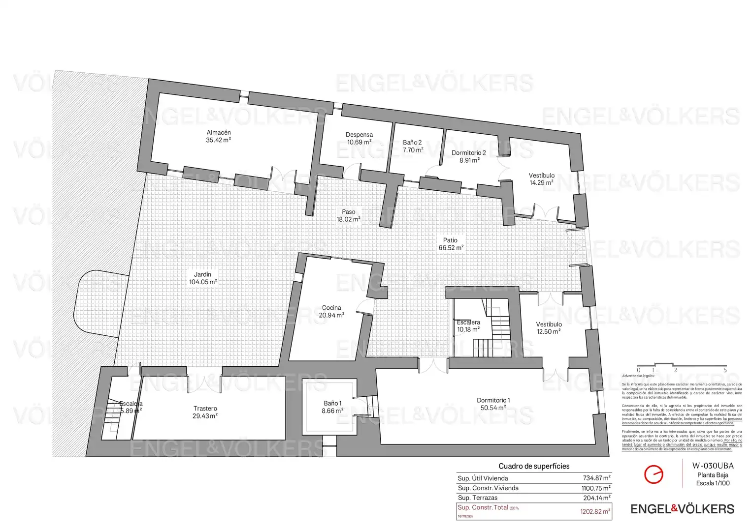 Casa o chalet en venta en Manuel con Aire acondicionado, Calefacción y Parquet