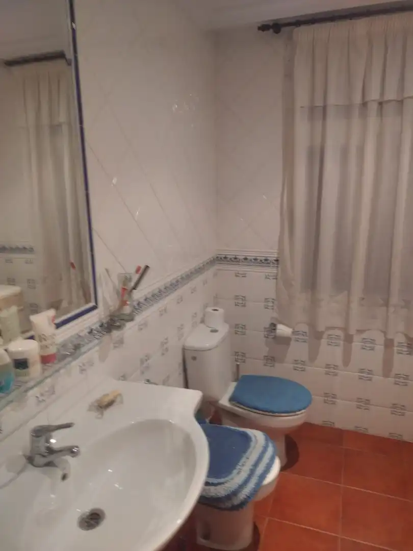 Casa en venda a Puente Tablas - Puente Nuevo - Cerro Molina, imagen 16