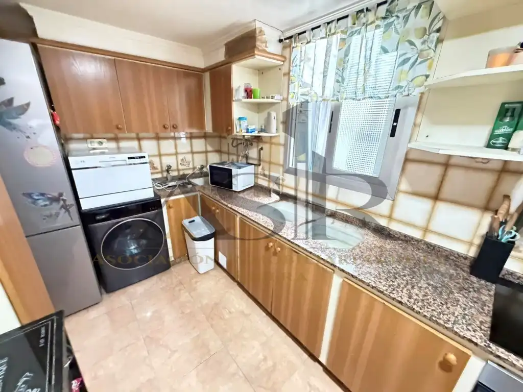 Piso en venta en Carrer Bonavista, imagen 7