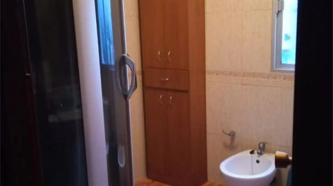 Foto 5 de Casa adosada en venta en Calle Huertas, Arjonilla, Jaén