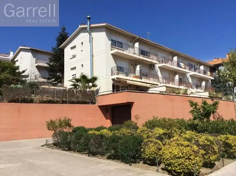 Villa à vendre à CL JOSEP VICENÇ FOIX 
Es: Pl: Pt:
 VILASSAR DE DALT (BARCELONA), imagen 2