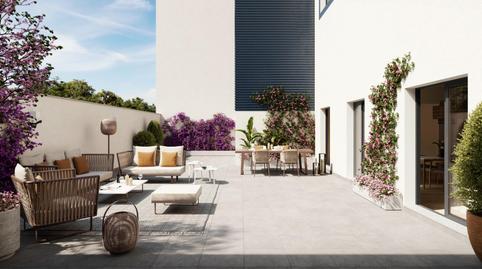 Photo 2 of Flat for sale in La Paz, Alcalá de Guadaira