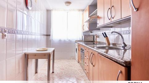 Photo 2 of Apartment to share in El Cerro, Sevilla