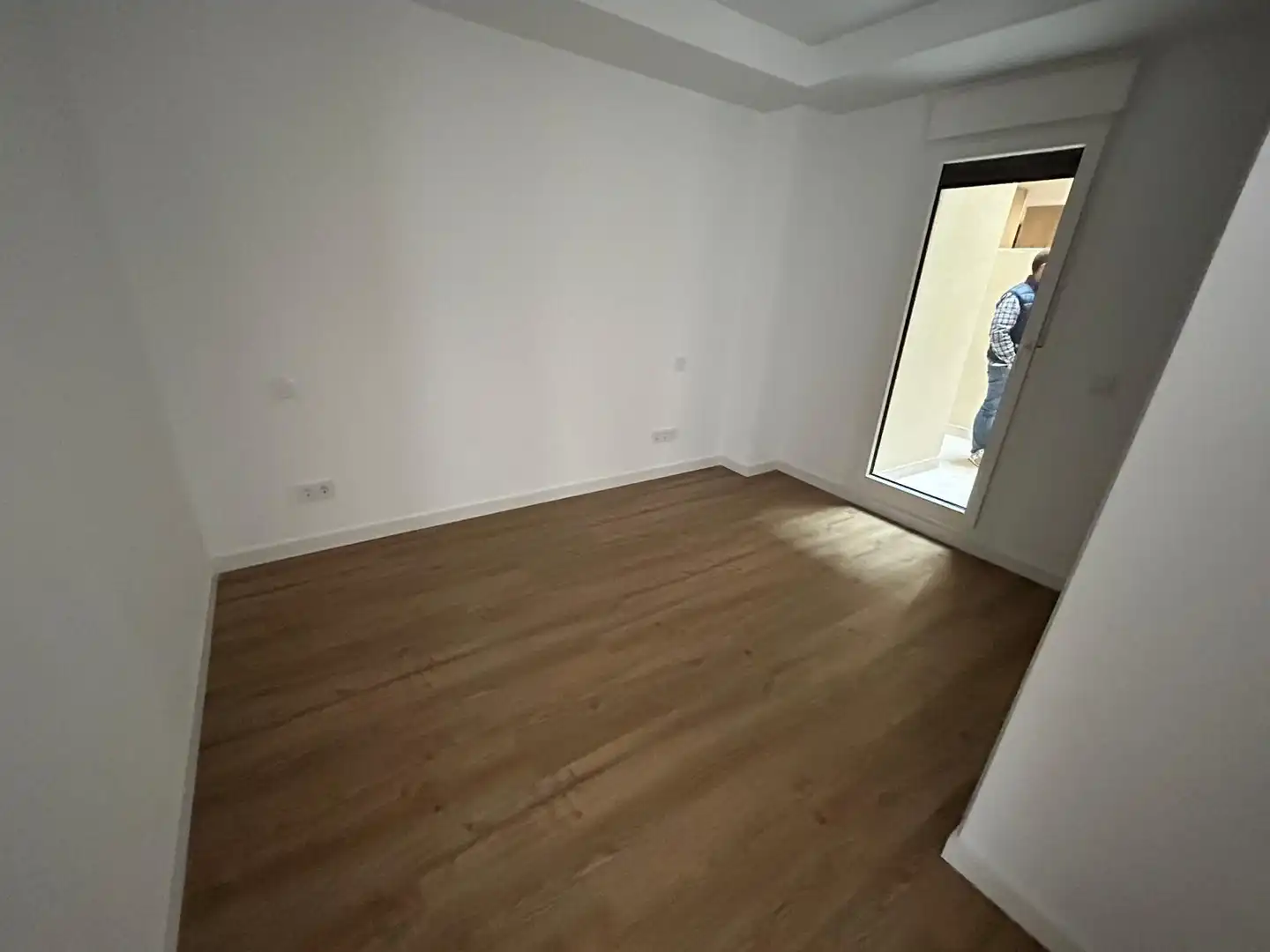 Flat for rent in La Navata
