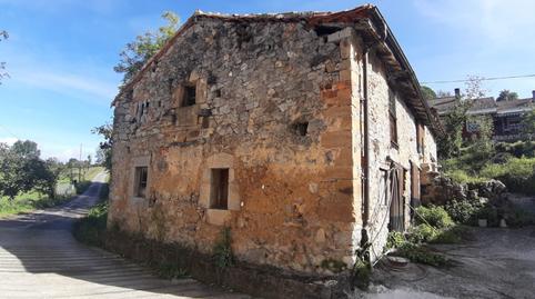 Photo 2 of House or chalet for sale in Gamonedo de Cangas, Cangas de Onís, Asturias