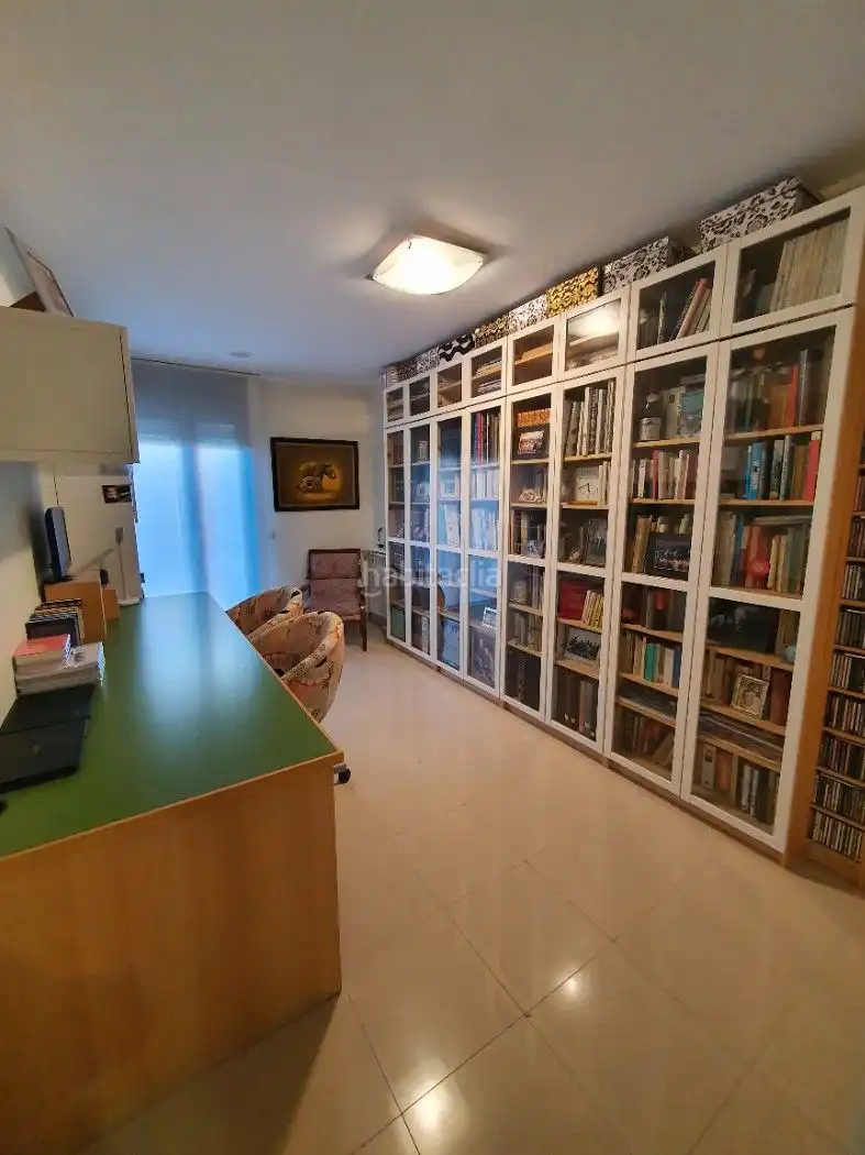 Wohnung mit Pool zum Verkauf in Plaça de Catalunya 6, imagen 23