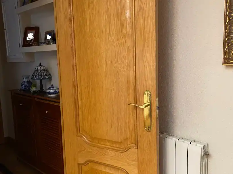 Wohnung mit Aufzug zum Verkauf in laguna de joatzel 2 1, imagen 18