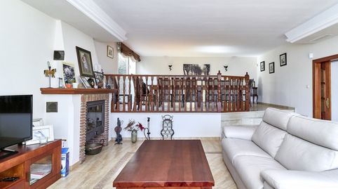 Foto 5 de Casa o chalet en venta en Campo de Mijas, Mijas