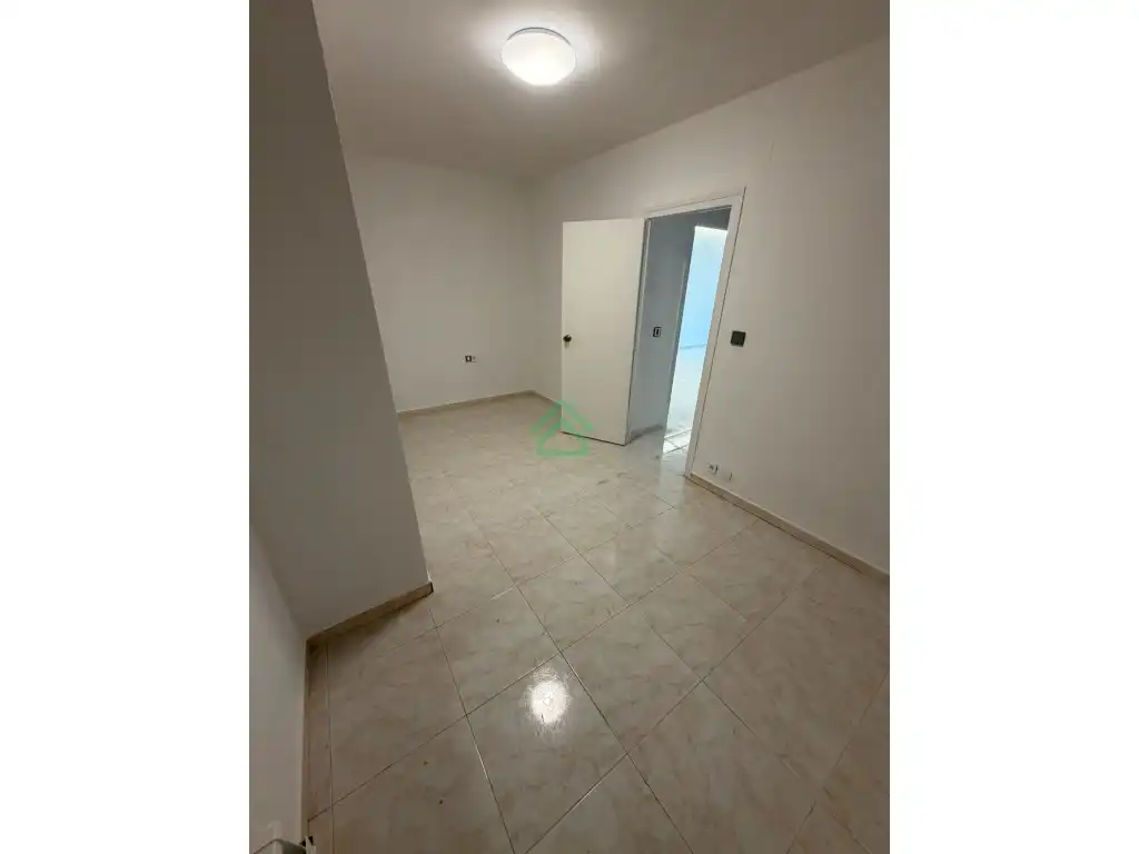 Flat to rent in Carrer Mestre Xavier Plana, imagen 12