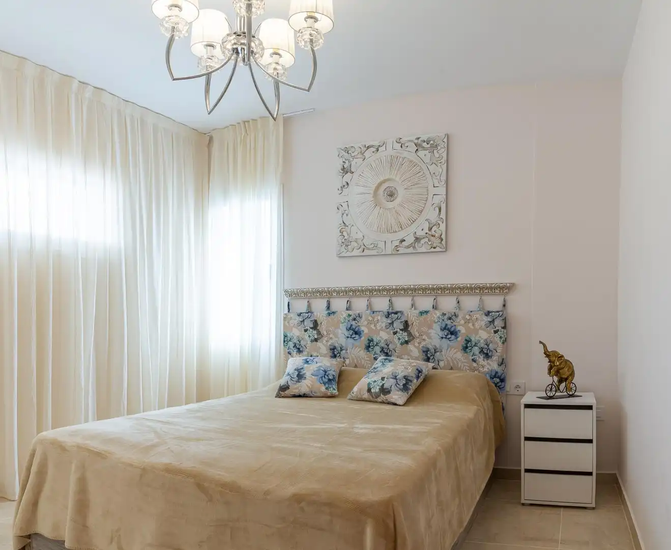 Appartement compact avec terrasse à vendre à Calle el Jable, imagen 15