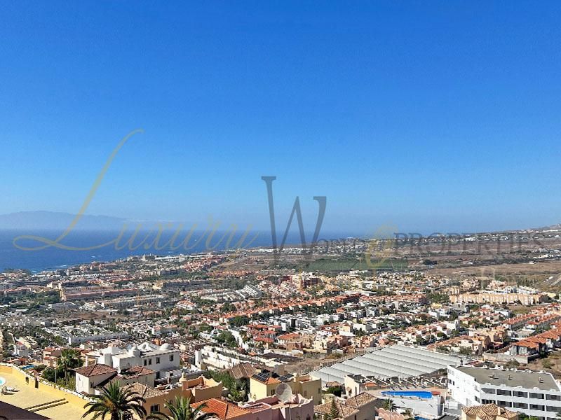Dúplex en venda a Galicia, Torviscas Centro y Alto