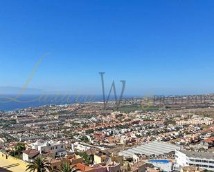 Duplex for sale in Galicia, Torviscas Centro y Alto