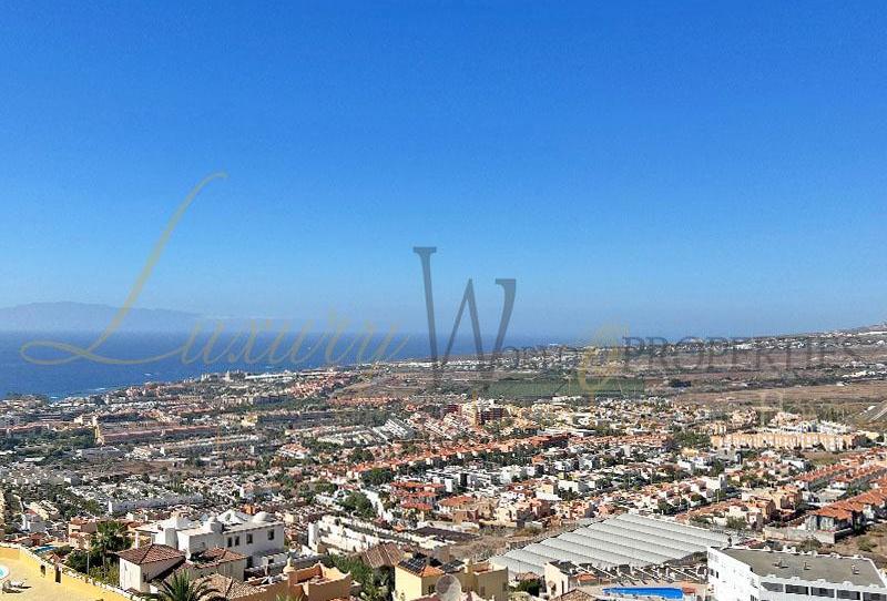 Photo 1 of Duplex for sale in Galicia, Torviscas Centro y Alto, Santa Cruz de Tenerife