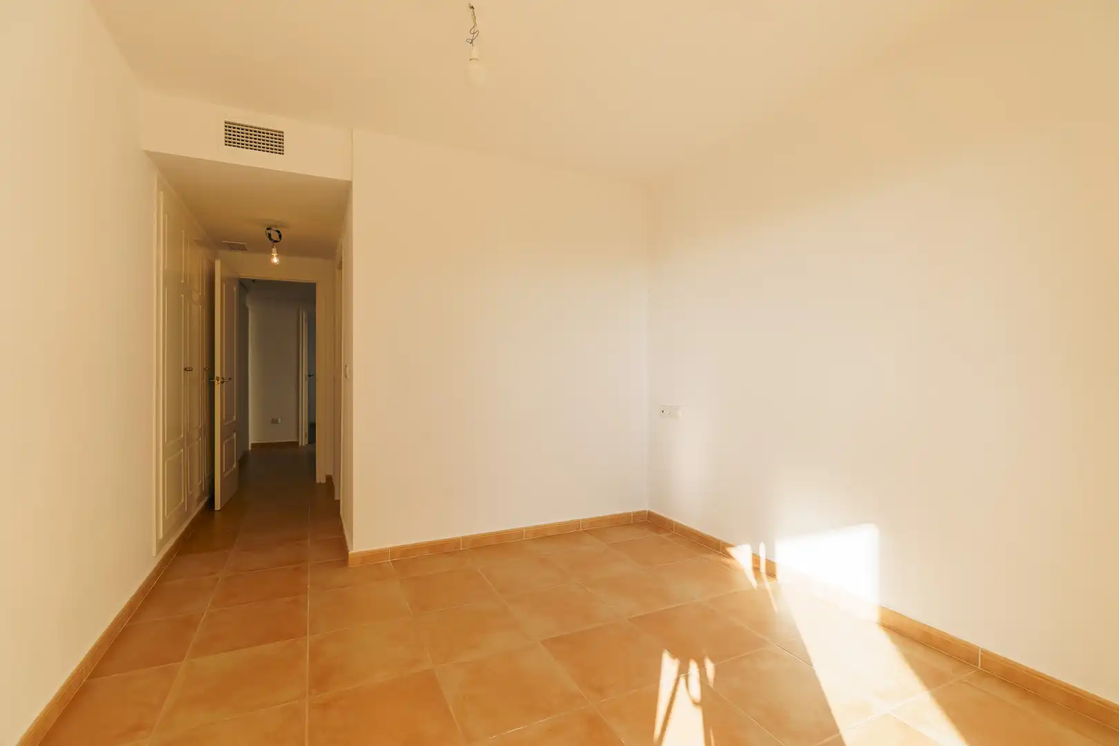 Apartament en venda a Altea la Vella, imagen 20