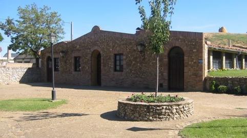 Photo 3 of Premises to rent in Chozas de Abajo, León