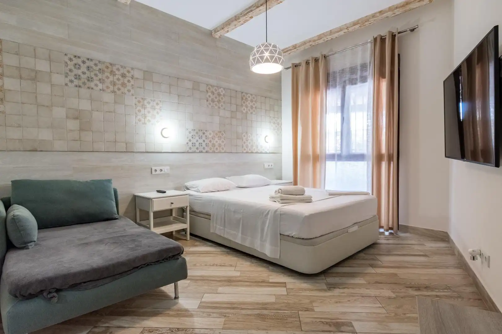 Estudio en venta en ROENTGEN, imagen 2