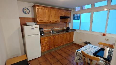 Foto 2 de Apartament en venda a Calle de Iriarte, Zona Martiánez, Puerto de la Cruz