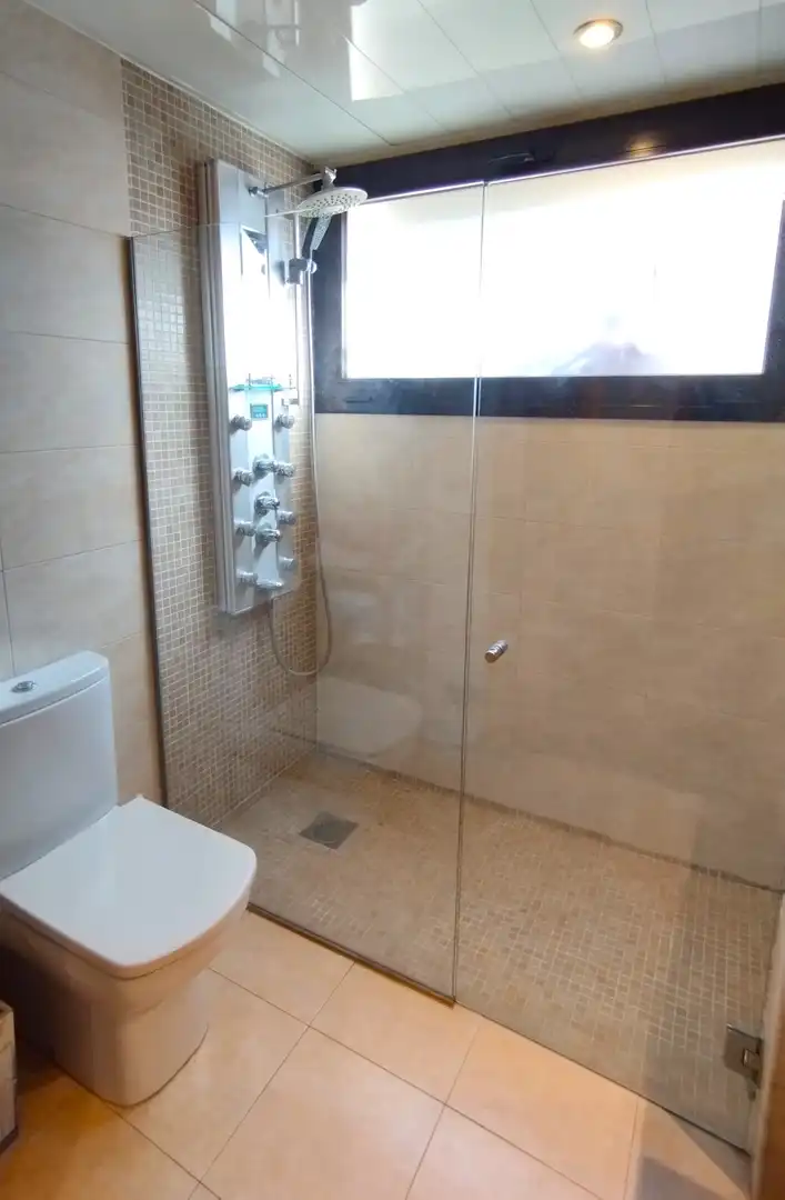 Haus oder Chalet zum Verkauf in Sant Joan - Vilarromà