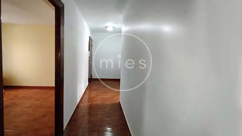 Piso en venta en Torrent con Aire acondicionado, Amueblado y Balcón