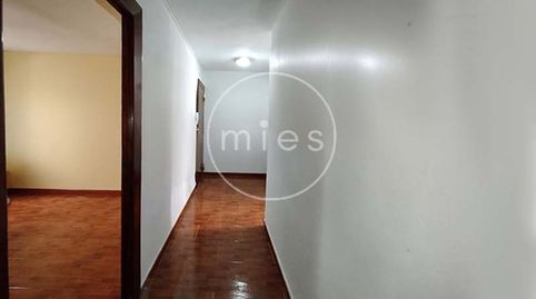Photo 4 of Flat for sale in Azorin, Zona Avenida al Vedat, Torrent