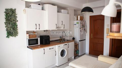 Photo 5 of Apartments for sale in Centro, Vélez-Málaga