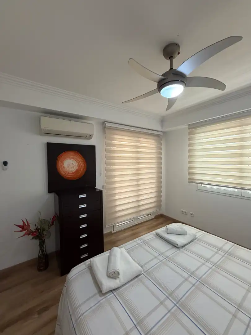 Detached house with pool for sale in Can Picafort, imagen 31