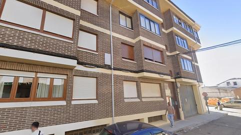 Photo 2 of Planta baja for sale in Alta, Herrera de Pisuerga, Palencia