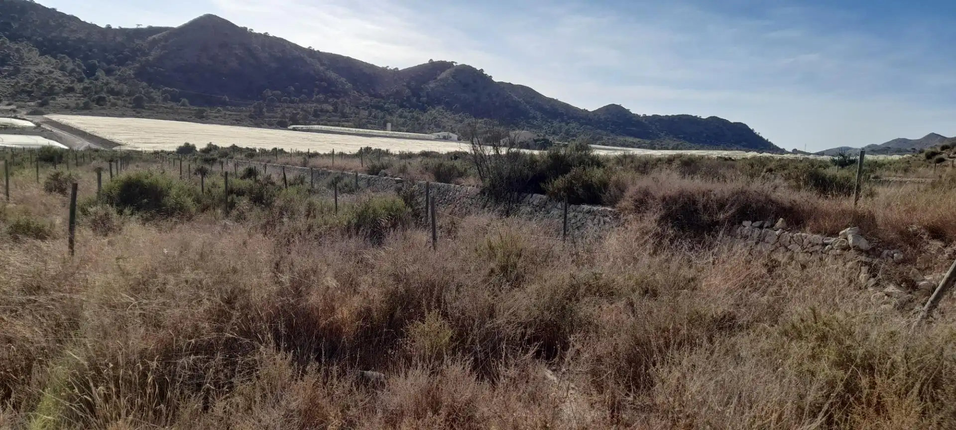 Terreny residencial en venda a Novelda, imagen 18