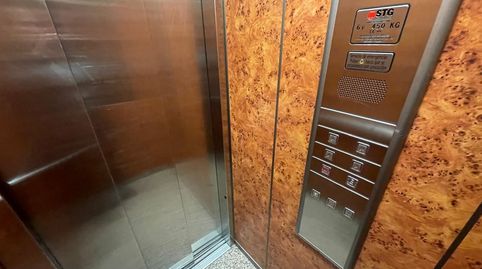 Photo 5 of Flat for sale in Santa Isabel, Santa Isabel, Zaragoza Capital