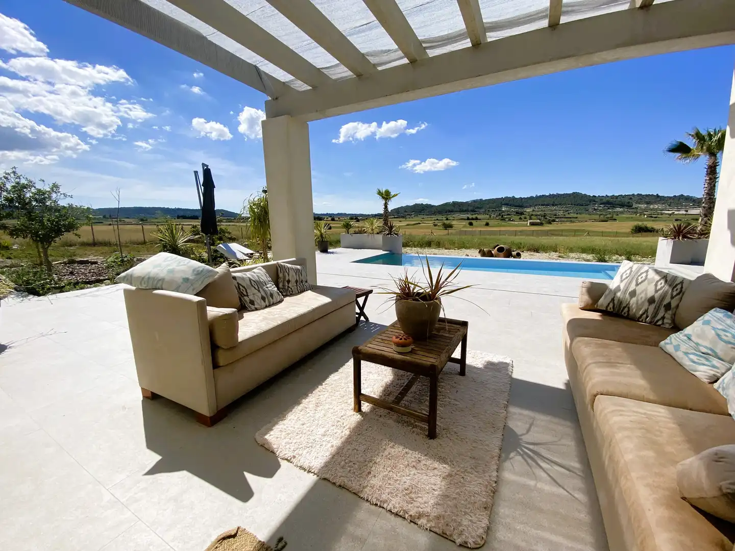 Maison rustique avec piscine à vendre à Sant Joan, imagen 41