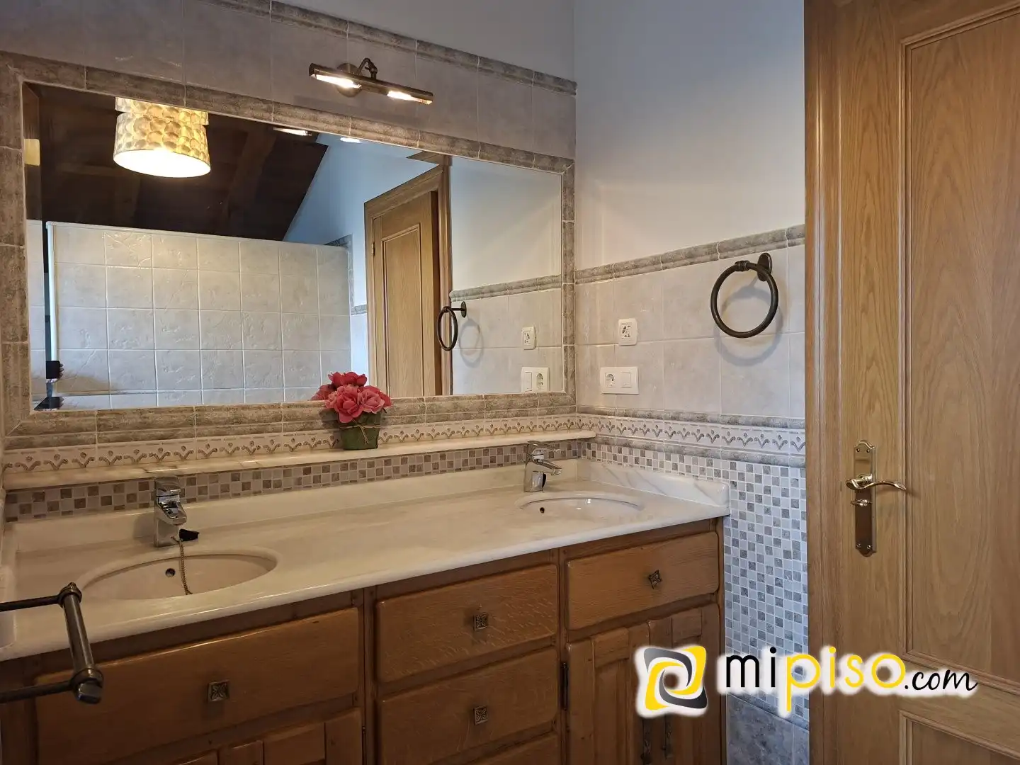 Chalet en venta en Bárcena de Cicero, imagen 34