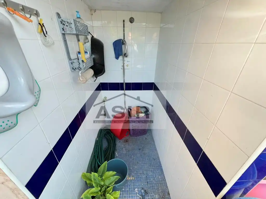Villa à vendre à Calle Matilde Malo, imagen 41