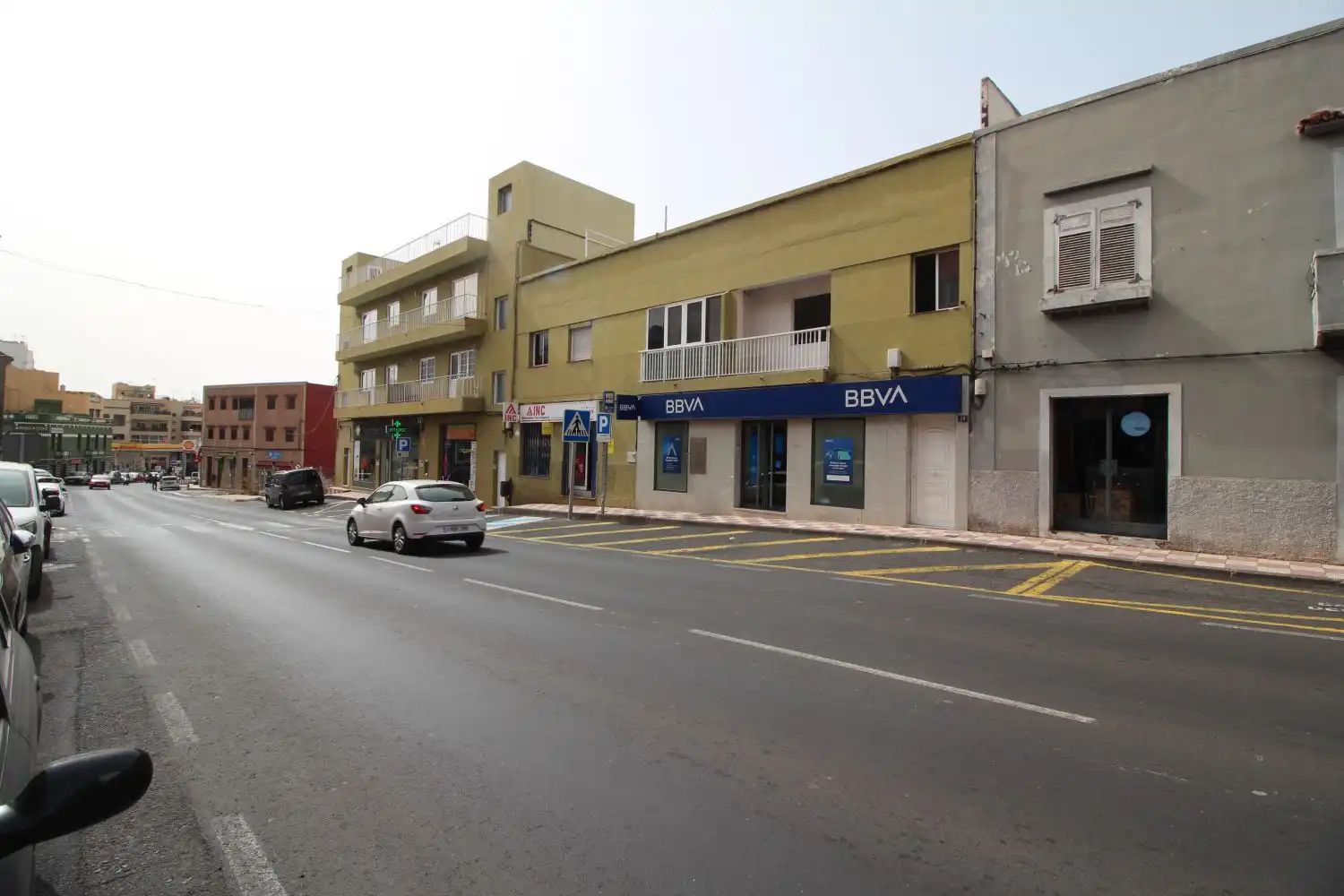 Gewerbefläche zum Verkauf in La Victoria de Acentejo, imagen 12