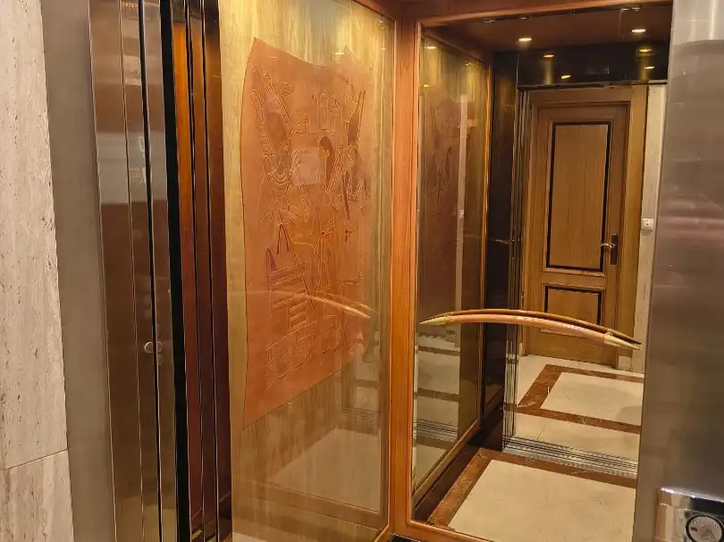 Piso de alquiler en Vigo  con Terraza y Balcón